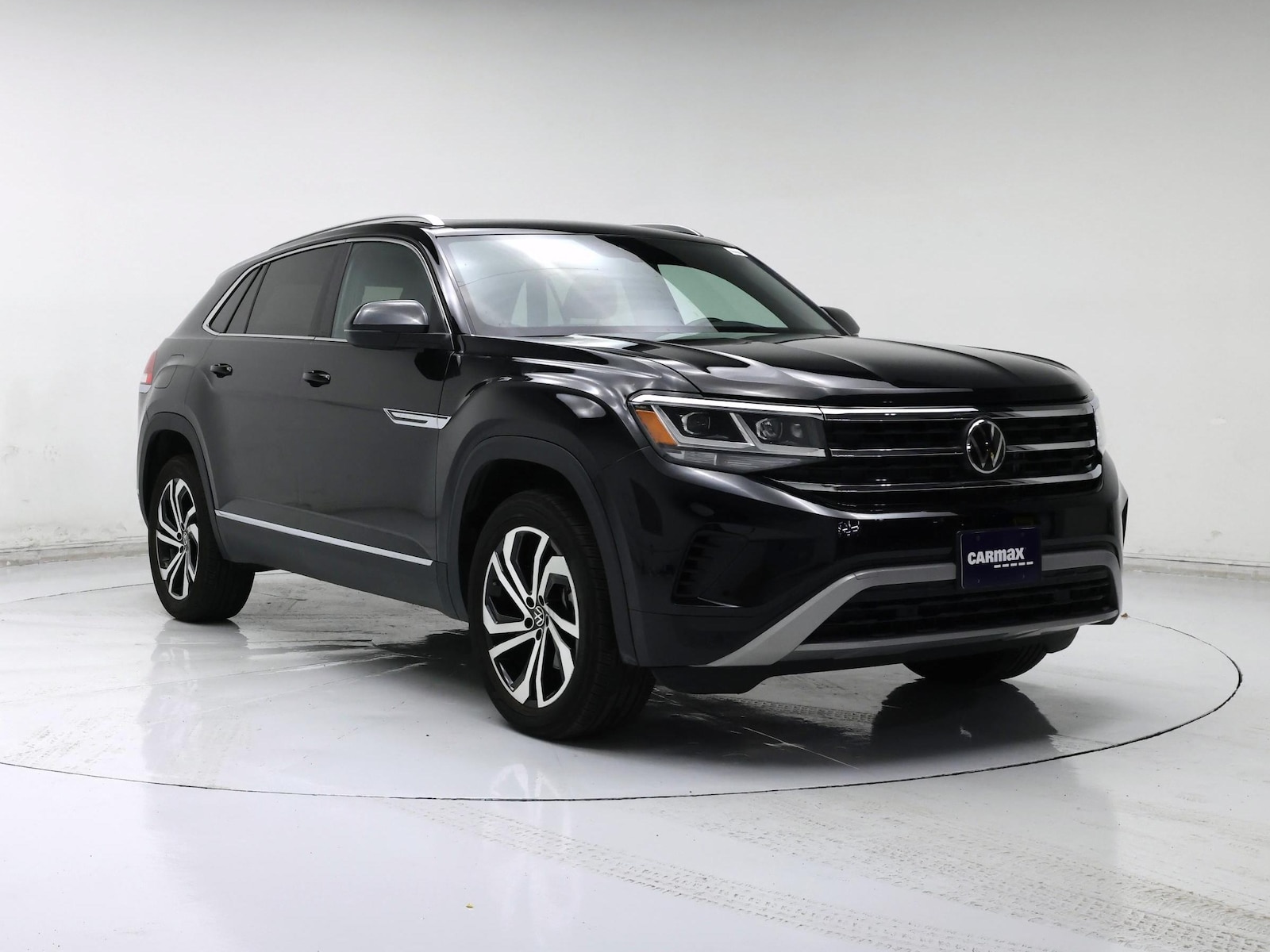 volkswagen atlas cross sport 2023 1V2BC2CA6PC219164 image volkswagen atlas cross sport 2023 1V2BC2CA6PC219164 image